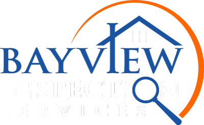Bayview Inspection Services in Lake Havasu City, Arizona Homepage Logo