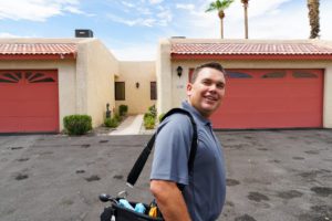 Home-Inspection-Residential-Commercial-Bayview-Services