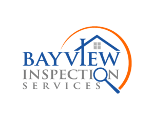 Bayview Inspection Services | Lake Havasu City