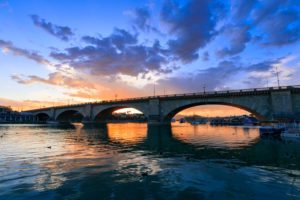 Home Inspections for Realtors, Sellers, and Buyers in Lake Havasu City, Arizona