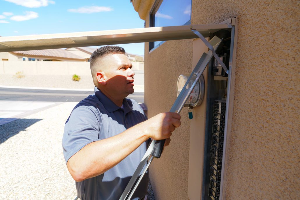 Home Inspection Service Cost and Fees